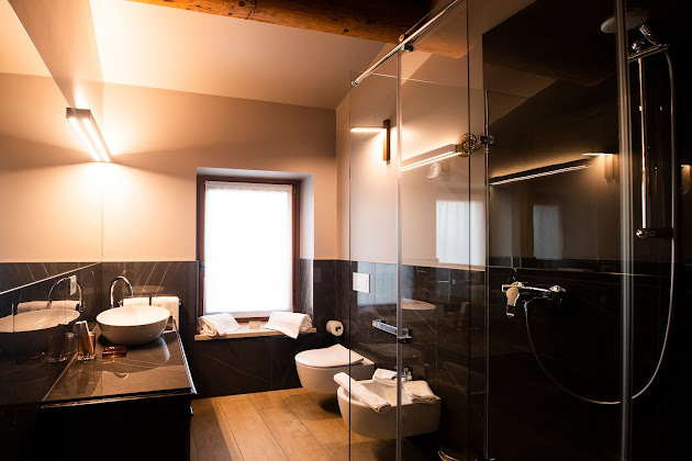 Photos du propriétaire hôtels Magari Estates Hotel 37030 Colognola ai Colli