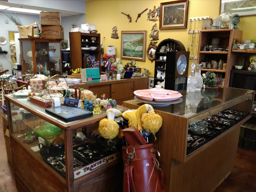 Jewelry Buyer «WM Metals & More LLC», reviews and photos, 1645 Pat Booker Rd #117, Universal City, TX 78148, USA