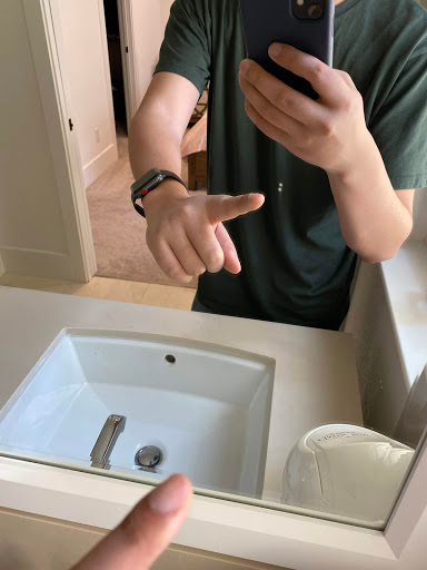 House Cleaning Service «MaidPro San Jose», reviews and photos, 1535 Meridian Ave #50, San Jose, CA 95125, USA