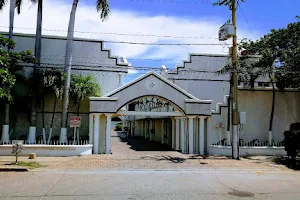 Motel Acapulco image