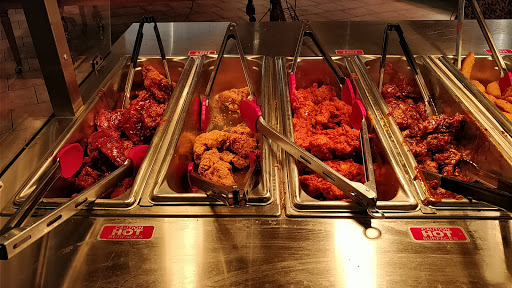 Supermarket «Big Y», reviews and photos, 2035 Boston Rd, Wilbraham, MA 01095, USA