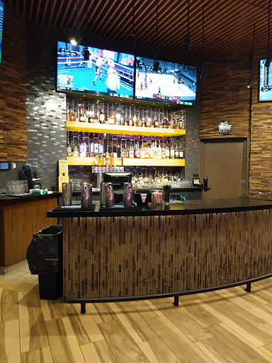 Casino «Prairie Band Casino & Resort», reviews and photos, 12305 150th Rd, Mayetta, KS 66509, USA