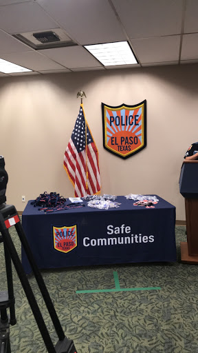 Insurance Agency «Crystal Martinez - State Farm Insurance Agent», reviews and photos