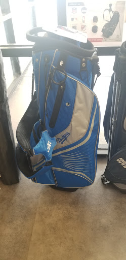 Shopping Mall «Pismo Beach Premium Outlets», reviews and photos, 333 5 Cities Dr, Pismo Beach, CA 93449, USA