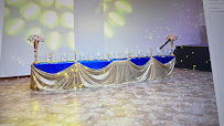 Venezia Event Center - Photo 7 - Car repair in Irving, TX, Irving