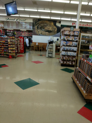 Supermarket «Carnicerias Jimenez», reviews and photos, 240 W Lake St, Addison, IL 60101, USA