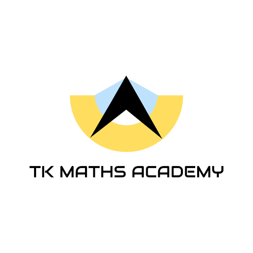 TK Maths Academy Ltd