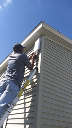 Computer Store «E2 Computers», reviews and photos, 40347 US Hwy 19 N #125, Tarpon Springs, FL 34689, USA