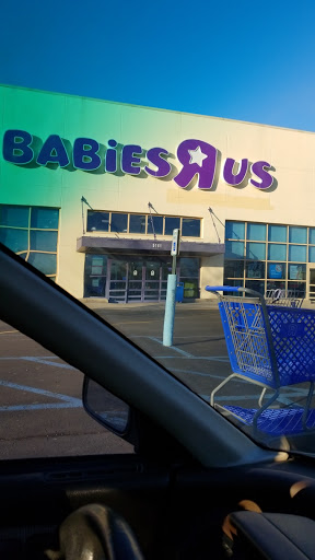 Baby Store «Babies