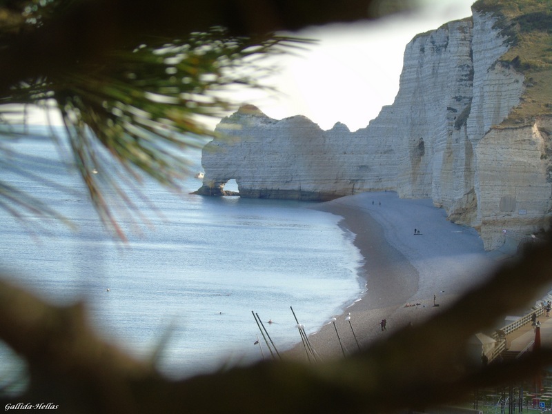 Photo n° 24 de l'avis de Gallida-Hellas. fait le 01/02/2023 à 10:04
