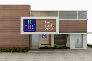 hnc Family Clinic, Kuthuparamba image
