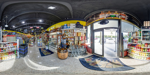 Liquor Store «Vintage Liquors», reviews and photos, 11753 S Dixie Hwy, Miami, FL 33156, USA