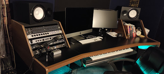 Studio Azra Recording
