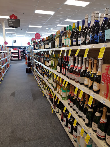 Drug Store «CVS», reviews and photos, 14201 Hickman Rd, Urbandale, IA 50323, USA