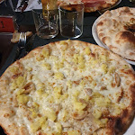 Photo n°1 de l'avis de Jackniko. fait le 27/12/2019 à 09:28 sur le  EAT Viterbo - Ristorante Pizzeria à Viterbo