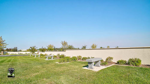 Memorial Park «East Lawn Elk Grove Memorial», reviews and photos, 9189 E Stockton Blvd, Elk Grove, CA 95624, USA