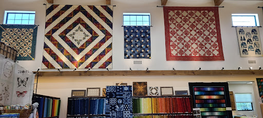 General Store «Homestead General Store», reviews and photos, 7781 Gholson Rd, Waco, TX 76705, USA