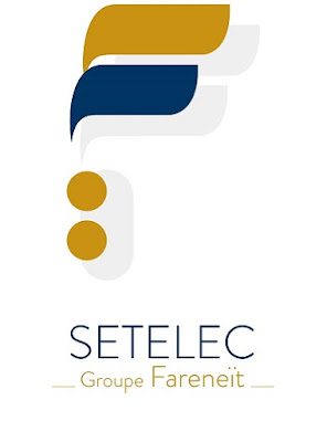 Setelec - Groupe FARENEIT à Croissy-Beaubourg