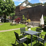 Photo n°1 de l'avis de Markus.n fait le 24/05/2018 à 15:49 sur le  Dolomitenhotel Weisslahnbad Hotel Dolomiti Lavina Bianca à St. Zyprian