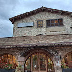 Photo n°2 de l'avis de Susanne.e fait le 16/03/2024 à 16:30 sur le  Hotel Ristorante Da Angelo à Assisi