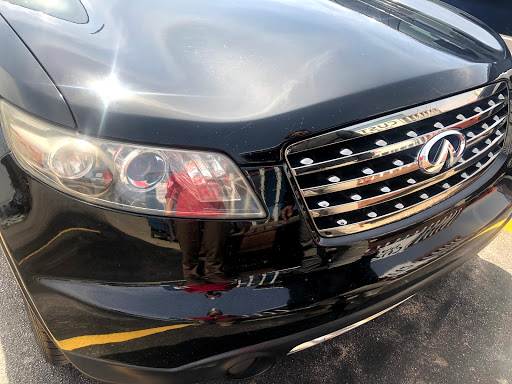 Auto Repair Shop «Complete Car & RV Repair», reviews and photos, 3309 New Town Blvd, St Charles, MO 63301, USA