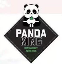 Photos du propriétaire du Restaurant asiatique Panda King à Bourcefranc-le-Chapus - n°5