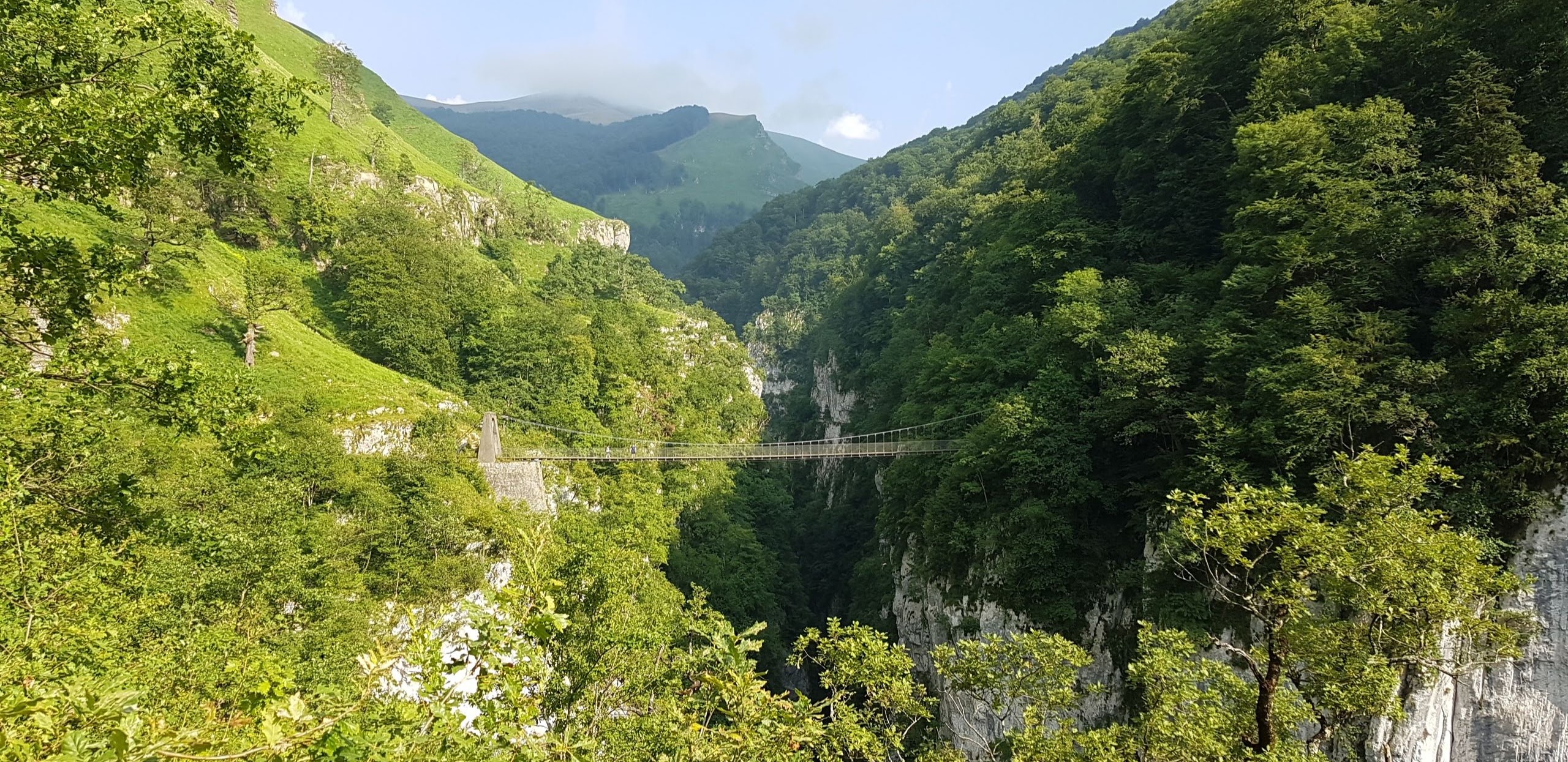 Photo n° 1 de l'avis de Julie.u fait le 29/07/2019 à 22:36