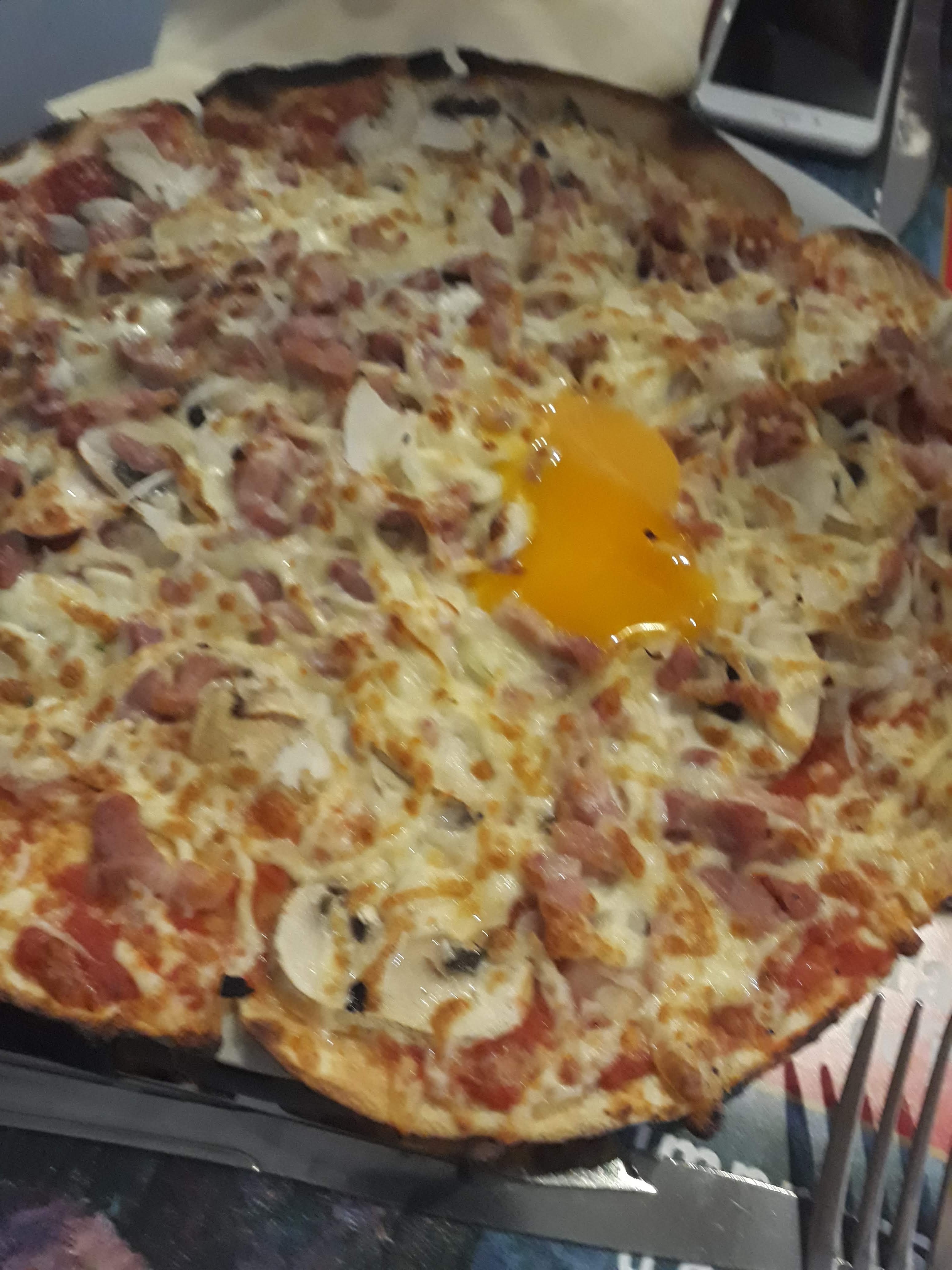 Photo n° 1 de l'avis de Magali.g fait le 16/06/2019 à 08:41