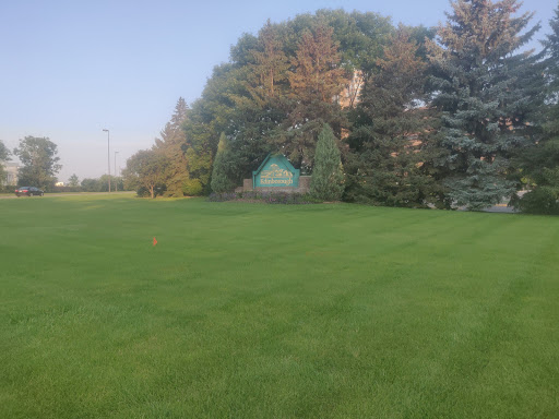 Amusement Park «Edinborough Park», reviews and photos, 7700 York Ave S, Edina, MN 55435, USA