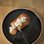 Photo n°3 de l'avis de Leonardo.e fait le 19/10/2023 à 14:58 sur le  Mediterranea à Perugia