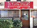 A Tutta Pizza Frosinone