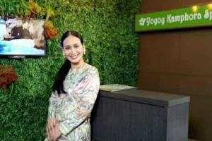Yoyoy Kamphora Spa Ayer@8 Putrajaya image