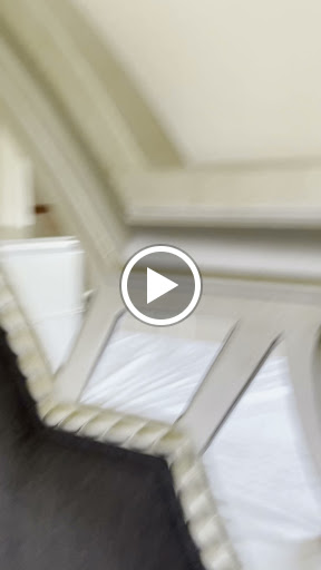 Furniture Store «Exclusive Furniture», reviews and photos, 2350 S Texas 6, Houston, TX 77077, USA