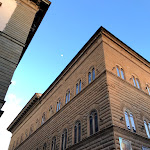 Photo n°2 de l'avis de Rob.a fait le 20/03/2019 à 21:45 sur le  Grand Hotel Cavour Florence à Florence