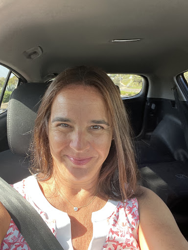 Beauty Salon «Haim Ltd. Salon», reviews and photos, 1555 Camino Del Mar, Del Mar, CA 92014, USA