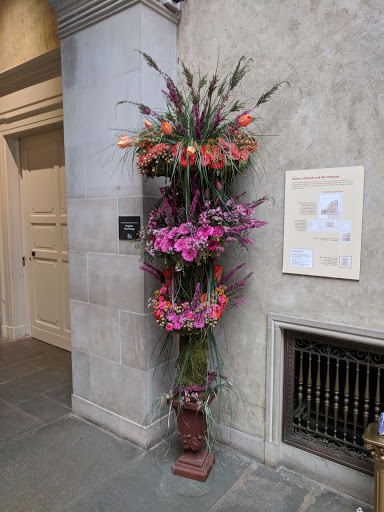 Art Museum «Worcester Art Museum», reviews and photos, 55 Salisbury St, Worcester, MA 01609, USA