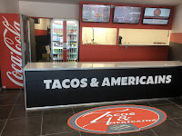 Photos du propriétaire du Restaurant de tacos Tacos & Americains à Perpignan - n°1
