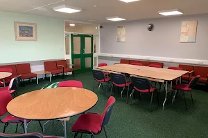 Henknowle Community Centre image