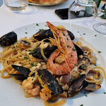 Photo n°1 de l'avis de Ursi.v fait le 15/08/2021 à 20:10 sur le  Caviate à Lecco