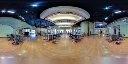 Beauty School «Aveda Institute Houston», reviews and photos, 19241 David Memorial Dr, Shenandoah, TX 77385, USA