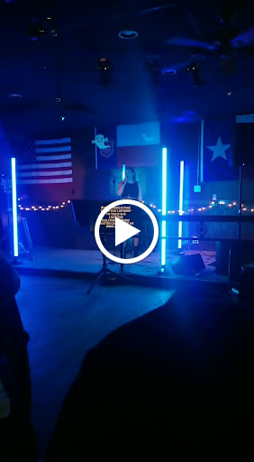 Bar «Stetson Bar», reviews and photos, 7350 Tezel Rd # 108, San Antonio, TX 78250, USA