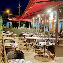 Photos du propriétaire du Restaurant français LA PROVIDENCE BRASSERIE BAR TABAC RESTAURANT à Voisins-le-Bretonneux - n°5