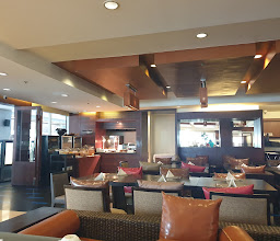 Kantary Hills Hotel and Serviced Apartments photo
