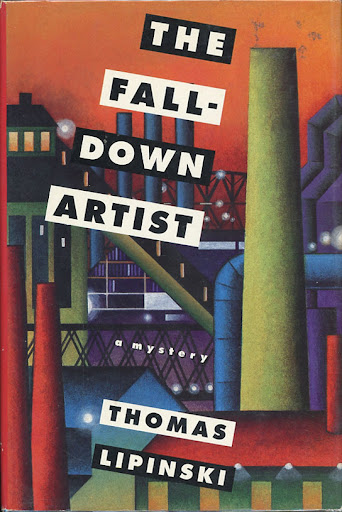 Book Store «Caliban Book Shop», reviews and photos, 410 S Craig St, Pittsburgh, PA 15213, USA