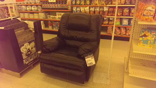 Discount Store «Big Lots», reviews and photos, 2865 Valley View Ln, Farmers Branch, TX 75234, USA