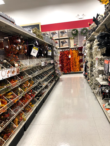 Craft Store «Michaels», reviews and photos, 23021 Savi Ranch Pkwy, Yorba Linda, CA 92887, USA