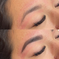 Peachy Queen Esthetics