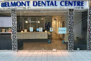 Belmont Dental Centre - New Westminster image