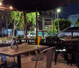 Amargo Cervecería photo