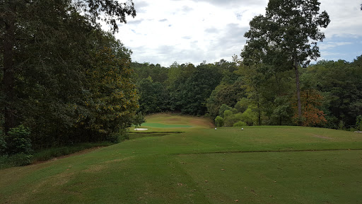 Golf Course «Hard Labor Creek Golf Course», reviews and photos, 1400 Knox Chapel Rd, Social Circle, GA 30025, USA